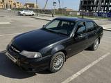 Daewoo Nexia 2013 годаүшін1 650 000 тг. в Туркестан – фото 3