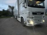 DAF  XF 2017 годаүшін34 000 000 тг. в Алматы – фото 2