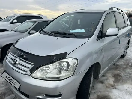 Toyota Ipsum 2004 года за 5 500 000 тг. в Шымкент – фото 7