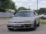 Mazda 626 1992 года за 570 000 тг. в Тараз