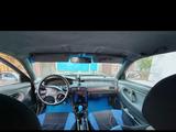 Mazda 626 1992 года за 570 000 тг. в Тараз – фото 2