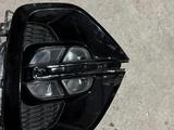 Противотуманки за 120 000 тг. в Атырау – фото 2