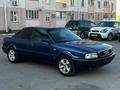 Audi 80 1995 годаүшін2 400 000 тг. в Петропавловск – фото 2