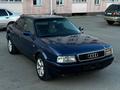 Audi 80 1995 годаүшін2 400 000 тг. в Петропавловск – фото 15