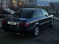 Audi 80 1995 годаүшін2 400 000 тг. в Петропавловск – фото 18