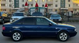 Audi 80 1995 года за 2 400 000 тг. в Петропавловск – фото 3