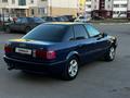 Audi 80 1995 годаүшін2 400 000 тг. в Петропавловск – фото 5