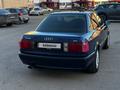 Audi 80 1995 годаүшін2 400 000 тг. в Петропавловск – фото 6