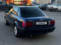 Audi 80 1995 года за 2 400 000 тг. в Петропавловск – фото 9