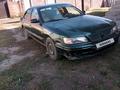 Nissan Maxima 1997 годаfor1 300 000 тг. в Алматы – фото 5