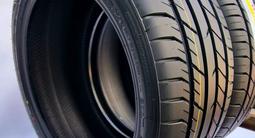 255/40R20 101W XL 295/35R20 105W XL Фирма — GALAXIA за 200 000 тг. в Алматы – фото 5