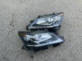 Фара правая левая Lexus Gs250 Gs350 ксенон Afs адаптив за 250 000 тг. в Астана