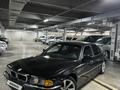 BMW 730 1994 годаүшін1 350 000 тг. в Есик