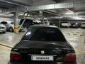 BMW 730 1994 годаүшін1 350 000 тг. в Есик – фото 4