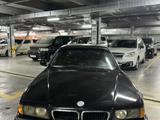 BMW 730 1994 годаүшін1 350 000 тг. в Есик – фото 2