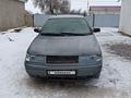 ВАЗ (Lada) 2110 2006 года за 1 300 000 тг. в Атырау – фото 30