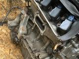 Двигатель Honda Civic, Jazz (Хонда Цивик, Джаз) 1.3 L13Z1 VTEC, в наличии за 450 000 тг. в Алматы – фото 4