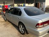 Nissan Cefiro 1998 года за 2 500 000 тг. в Алматы – фото 3