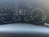Lexus LX 570 2015 годаүшін26 000 000 тг. в Актобе – фото 2