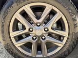Lexus LX 570 2015 годаүшін26 000 000 тг. в Актобе – фото 3