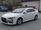 Mitsubishi Lancer 2007 года за 4 500 000 тг. в Костанай
