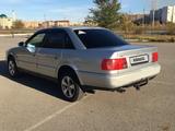 Audi A6 1995 годаүшін4 000 000 тг. в Актобе – фото 4