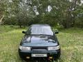 ВАЗ (Lada) 2110 2003 года за 650 000 тг. в Уральск – фото 2