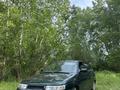 ВАЗ (Lada) 2110 2003 года за 650 000 тг. в Уральск – фото 4