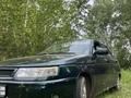 ВАЗ (Lada) 2110 2003 года за 650 000 тг. в Уральск – фото 6