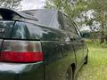 ВАЗ (Lada) 2110 2003 года за 650 000 тг. в Уральск – фото 8