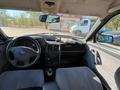 ВАЗ (Lada) 2110 2003 года за 650 000 тг. в Уральск – фото 10