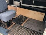 Peugeot  Boxer 1993 годаүшін2 500 000 тг. в Алматы – фото 2