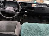Peugeot  Boxer 1993 годаүшін2 500 000 тг. в Алматы