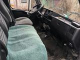 Peugeot  Boxer 1993 годаүшін2 500 000 тг. в Алматы – фото 4
