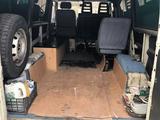 Peugeot  Boxer 1993 годаүшін2 500 000 тг. в Алматы – фото 5