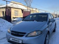 Daewoo Gentra 2014 года за 3 500 000 тг. в Шымкент