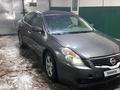 Nissan Altima 2007 годаүшін3 250 000 тг. в Жаркент – фото 2