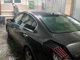 Nissan Altima 2007 годаүшін3 250 000 тг. в Жаркент – фото 4