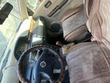 Nissan X-Trail 2003 годаүшін2 100 000 тг. в Усть-Каменогорск – фото 5
