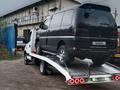 IVECO  Daily 2006 года за 10 000 000 тг. в Алматы – фото 5