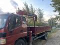 Foton 2012 годаүшін10 000 000 тг. в Астана – фото 3
