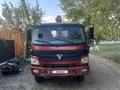 Foton 2012 годаүшін10 000 000 тг. в Астана – фото 2