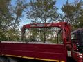 Foton 2012 годаүшін10 000 000 тг. в Астана – фото 8