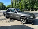 Mercedes-Benz E 230 1988 годаүшін700 000 тг. в Тараз – фото 5