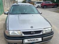 Opel Vectra 1991 года за 680 000 тг. в Шымкент