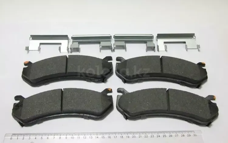 Американский термостат ford explorer за 5 000 тг. в Астана