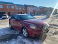 Lexus IS 250 2007 годаүшін5 500 000 тг. в Караганда – фото 8