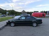 Audi A6 1997 годаүшін2 700 000 тг. в Кокшетау – фото 2