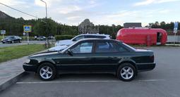 Audi A6 1997 годаүшін2 700 000 тг. в Кокшетау – фото 2