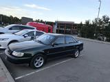 Audi A6 1997 годаүшін2 700 000 тг. в Кокшетау